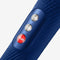 Fun Factory - VIM - Krachtige Wand Vibrator - Midnight Blue