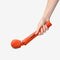Fun Factory - Vim Krachtige Wand Vibrator - Sunrise Orange