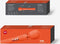 Fun Factory - Vim Krachtige Wand Vibrator - Sunrise Orange