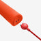 Fun Factory - Vim Krachtige Wand Vibrator - Sunrise Orange