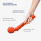 Fun Factory - Vim Krachtige Wand Vibrator - Sunrise Orange