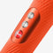 Fun Factory - Vim Krachtige Wand Vibrator - Sunrise Orange