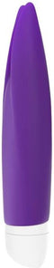 Fun Factory - Volita Slim Vibrator Paars