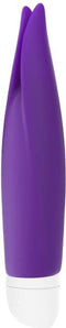 Fun Factory - Volita Slim Vibrator Paars
