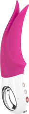 Fun Factory Volta G5 Clitorale Vibrator - Paars