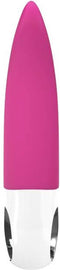Fun Factory Volta G5 Clitorale Vibrator - Paars