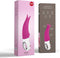 Fun Factory Volta G5 Clitorale Vibrator - Paars