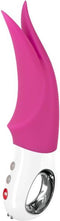 Fun Factory Volta G5 Clitorale Vibrator - Paars
