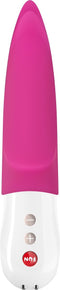 Fun Factory Volta G5 Clitorale Vibrator - Paars