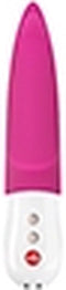 Fun Factory Volta G5 Clitorale Vibrator - Paars