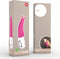 Fun Factory Volta G5 Clitorale Vibrator - Paars