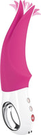 Fun Factory Volta G5 Clitorale Vibrator - Paars