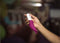 Fun Factory Volta G5 Clitorale Vibrator - Paars