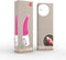 Fun Factory Volta G5 Clitorale Vibrator - Paars