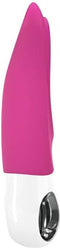 Fun Factory Volta G5 Clitorale Vibrator - Paars