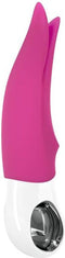 Fun Factory Volta G5 Clitorale Vibrator - Paars