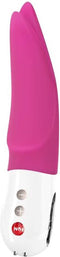 Fun Factory Volta G5 Clitorale Vibrator - Paars