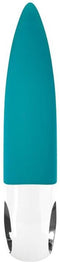 Fun Factory - Volta G5 Clitorale Vibrator Petrol