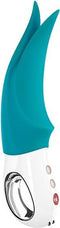 Fun Factory - Volta G5 Clitorale Vibrator Petrol