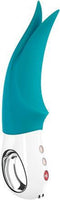 Fun Factory - Volta G5 Clitorale Vibrator Petrol