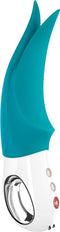 Fun Factory - Volta G5 Clitorale Vibrator Petrol