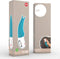 Fun Factory - Volta G5 Clitorale Vibrator Petrol