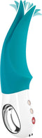 Fun Factory - Volta G5 Clitorale Vibrator Petrol