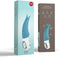 Fun Factory - Volta G5 Clitorale Vibrator Petrol