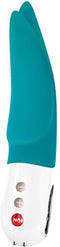 Fun Factory - Volta G5 Clitorale Vibrator Petrol