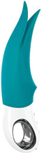 Fun Factory - Volta G5 Clitorale Vibrator Petrol