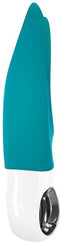 Fun Factory - Volta G5 Clitorale Vibrator Petrol