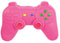 Fun Kneedbare Gamecontroller XXL Rekbaar, 17cm