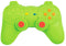 Fun Kneedbare Gamecontroller XXL Rekbaar, 17cm