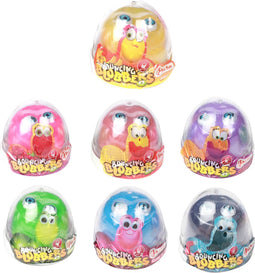 Fun Putty Blobber Glow Stuiter