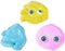 Fun Putty Blobber Glow Stuiter