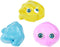 Fun Putty Blobber Glow Stuiter