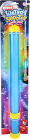 Fun Waterspuiter met Licht Blauw