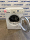 Siemens Wt46w591 - Warmtepompdroger 7kg - Sensorsturing - Wit