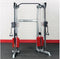 Functional Trainer Body-Solid GDCC210 - Krachtstation - Compact
