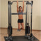 Functional Trainer Body-Solid GDCC210 - Krachtstation - Compact