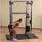 Functional Trainer Body-Solid GDCC210 - Krachtstation - Compact