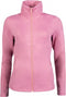 Functionele Damesjas Mary - Maat XS - Roze