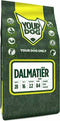 Yourdog Dalmatiër Rasspecifiek Puppy Hondenvoer 6kg | Hondenbrokken