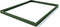 Fundering Magnum 128 groen gecoat
