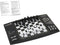 Lexibook CG1300 - Bordspel Chessman Elite - Educatief spel - Talen: Portugees Frans Engels Spaans Italiaans