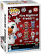 Funko Five Nights At Freddy's - POP! Games Holiday Chica 9 cm Verzamelfiguur - Multicolours