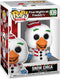 Funko Five Nights At Freddy's - POP! Games Holiday Chica 9 cm Verzamelfiguur - Multicolours