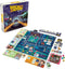 Funko Games Back to the Future: Back in Time - Bordspel - Coöperatief spel - Engelstalig