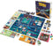 Funko Games Back to the Future: Back in Time - Bordspel - Coöperatief spel - Engelstalig