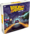 Funko Games Back to the Future: Back in Time - Bordspel - Coöperatief spel - Engelstalig